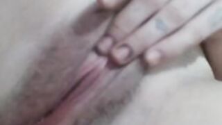 Paola Gonzal3s Pallov3 Privacy OF 9