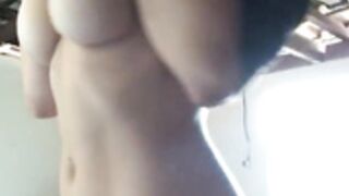 Paola Gonzal3s Pallov3 Privacy OF 4