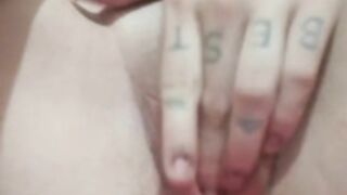 Paola Gonzal3s Pallov3 Privacy OF 3