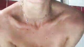 Paola Gonzal3s Pallov3 Privacy OF