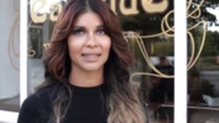 Micaela Schäfer - BestFans - Neue Nippel (Oktober 2022