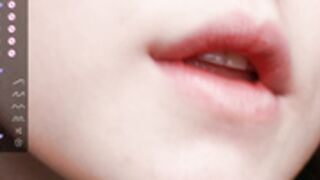 silk_geisha 19102022