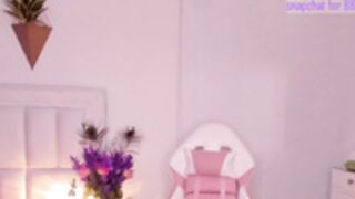 scarlett__baker 09/01/2021