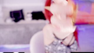 cherrycrush October-18-2022