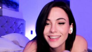 gia_baker 08/12/2022