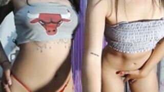 argentina y colombia