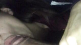 keisha grey blowjob of