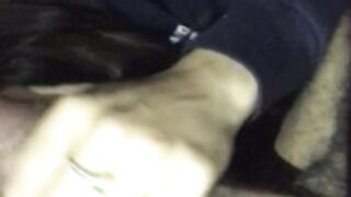 keisha grey blowjob of