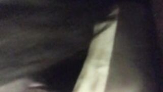 keisha grey blowjob of