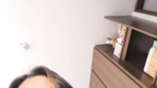 Isabelhills after losing weight