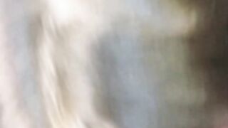 sabrina nichole onlyfans blowjob 2