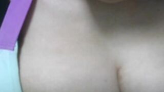chaturbate - seu_cute - camshow 18