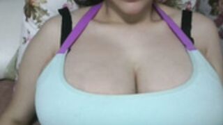 chaturbate - seu_cute - camshow 18
