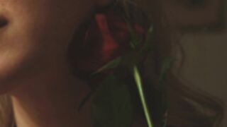 SallyJaneRain arty masturbation