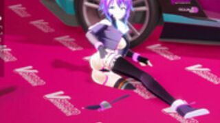 Projekt Melody 10/14/22 Part 5/5