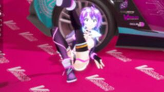 Projekt Melody 10/14/22 Part 5/5