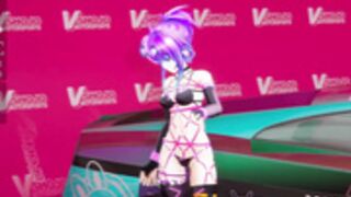 Projekt Melody 10/14/22 Part 4/5