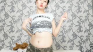 Bubble_ku 20221019FreeChat