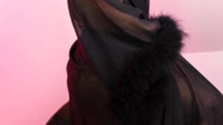 London Lix - The Big Tit Project 2