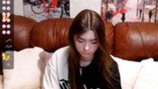 AgnesCandice 20221019FreeChat