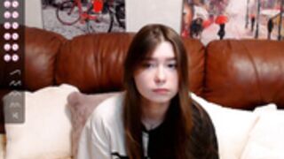 AgnesCandice 20221019FreeChat