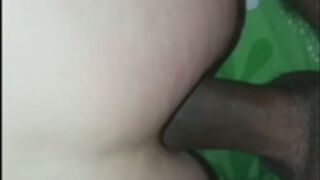 Ragazza di mio fratello
