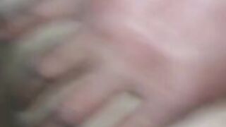 Ragazza di mio fratello