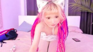 bonny-princess_2022-09-25