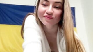 strawberryjamx 31