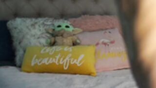 ćԧĻō϶ώÏĻԀԀ pt1 13-10-22