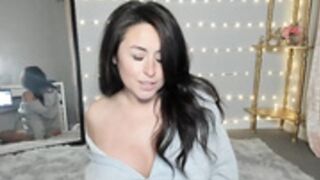 NattyAdams 43