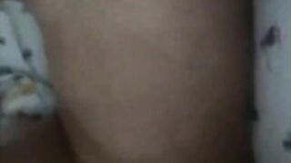 sabrina nichole old snapchat sex facial