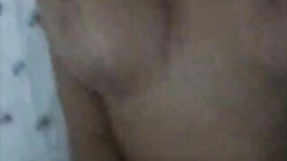 sabrina nichole old snapchat sex facial