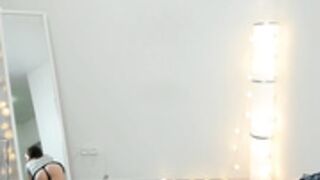 bless_sheila I would fuck her ass