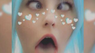 Melody Marks 13