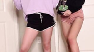 Melody Marks 10