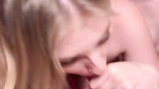 Melody Marks 10