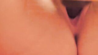 katee trim  4