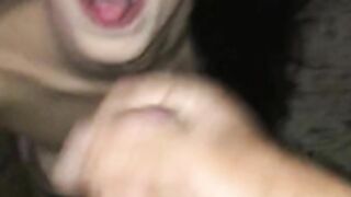 Española recibe leche