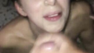 Española recibe leche