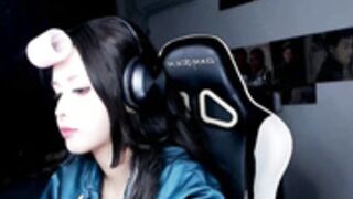 candy_cola 20221019（1）