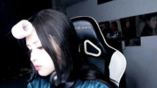 candy_cola 20221019（1）