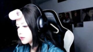 candy_cola 20221019（1）