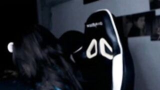 candy_cola 20221019（1）