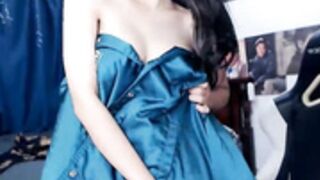 candy_cola 20221019（1）