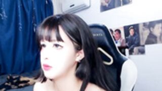 candy_cola 20221019（2）