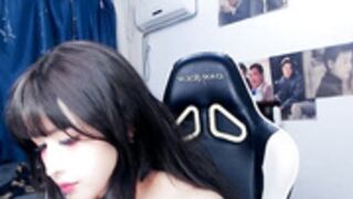 candy_cola 20221019（2）