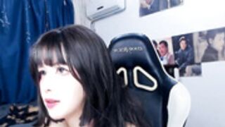 candy_cola 20221019（2）