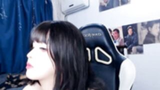 candy_cola 20221019（2）