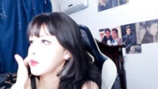 candy_cola 20221019（2）